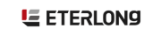 富隆 Eterlong Logo